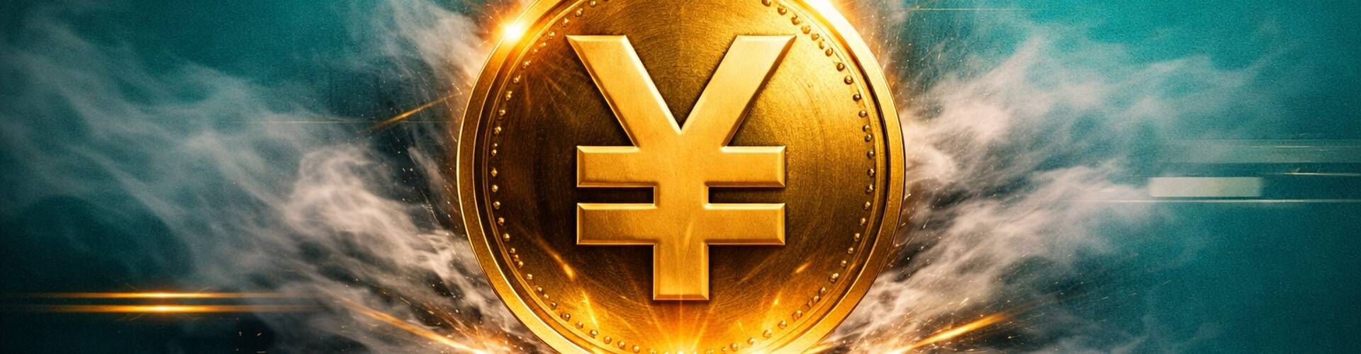 The Yen Is About to Face Its Policy Ceiling
