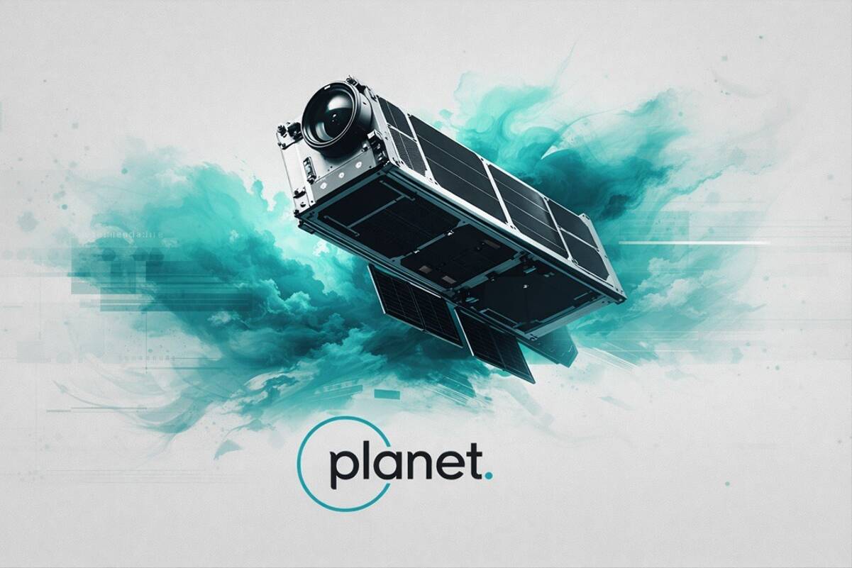 Planet Labs (PL) Price Forecast: Breakout Watch Above Key Resistance ...
