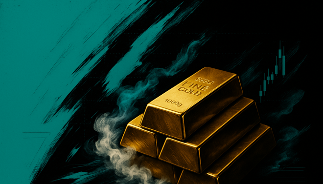 Gold (XAUUSD) & Silver Price Forecast: Silver’s 762M Oz Drain – Structural Bull Case Intact?