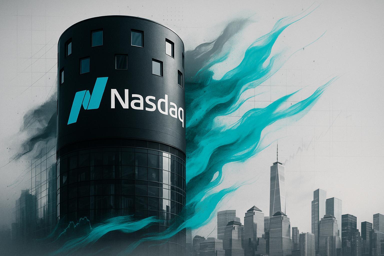Nasdaq 100, Dow Jones 30 and S&P 500 Forecasts – Buy-the-Dip Mood Holds at High Levels