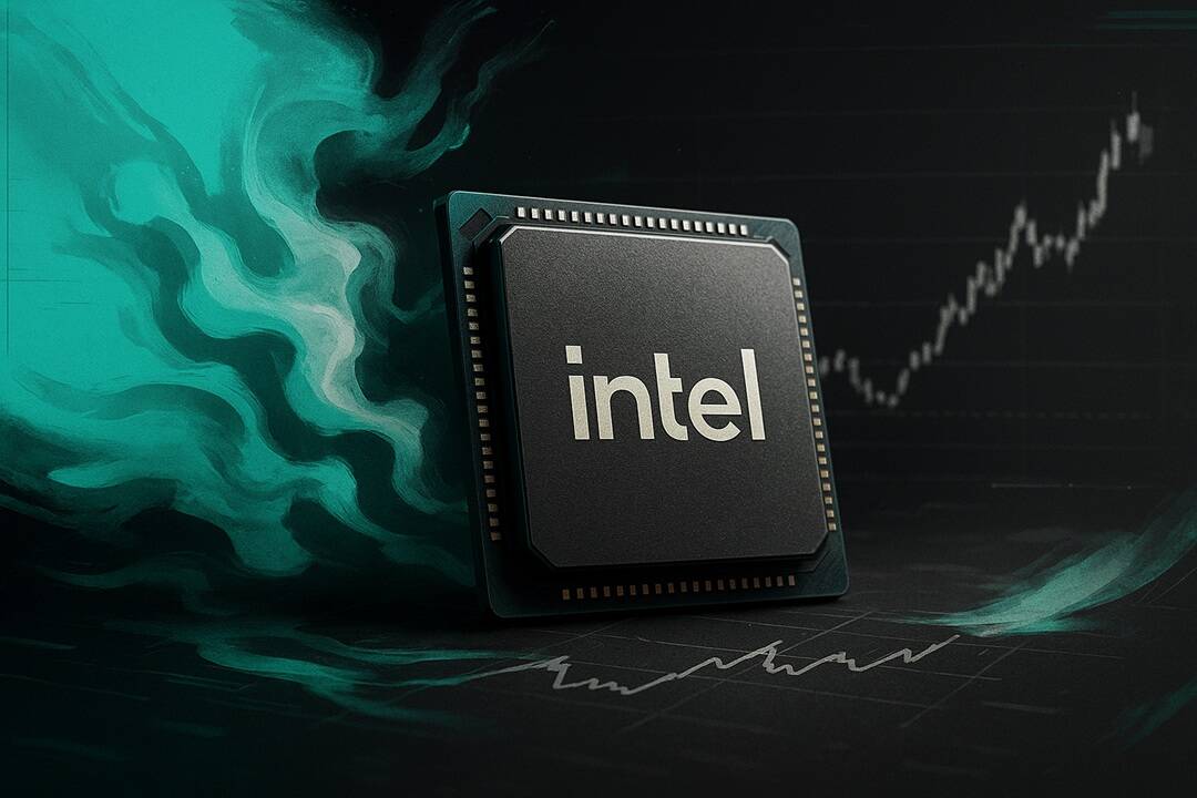 NVDA: everything we know so far — image 2
