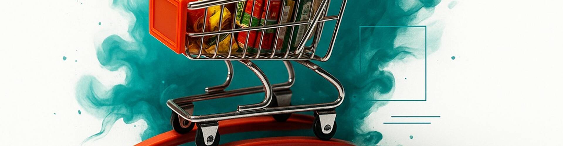 First Inflation Wave After US–Iran War: Oil Shock Drives CPI and Global Markets