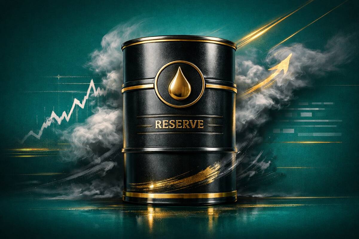 - EAFE Forecast: Breakout Confirmation Is Finally Here | FXEmpire