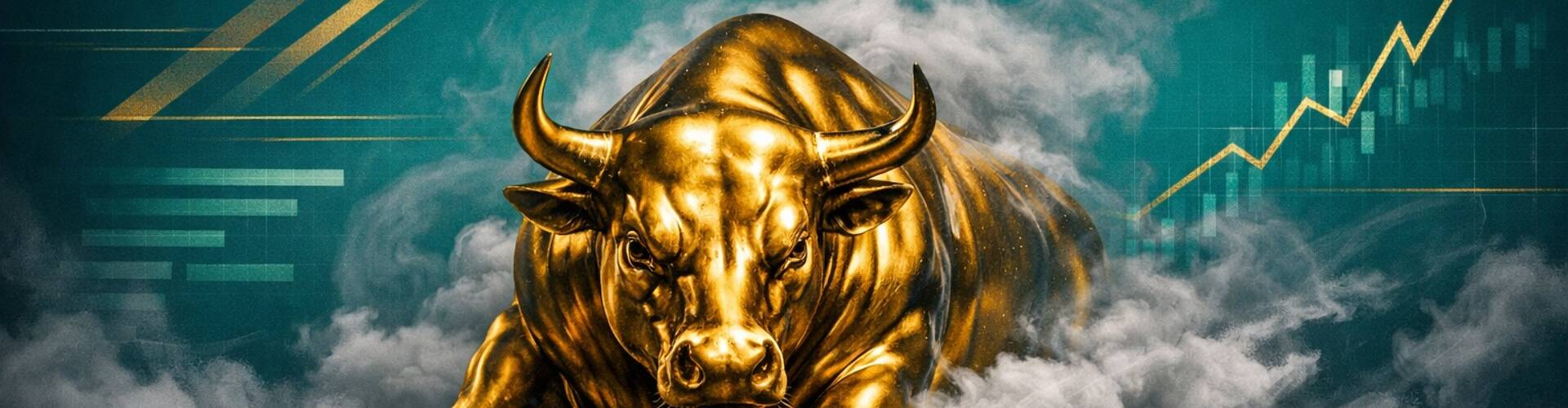 Rendimento a 10 Anni USA, Previsioni su Platino, BTC/USD e XLE: L’Aumento dei Tassi Provoca una Ritrazione del Rischio