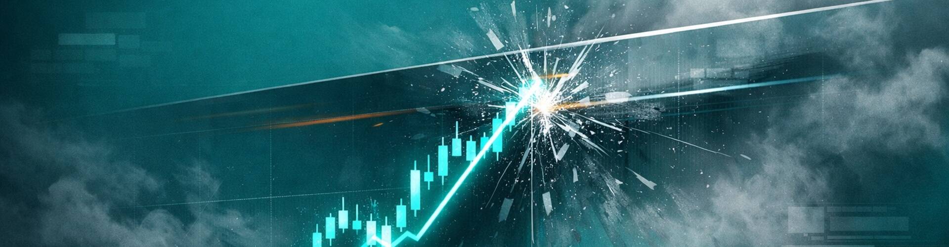 Russell 2000 Forecast: Is There Enough Fuel For The Rally?