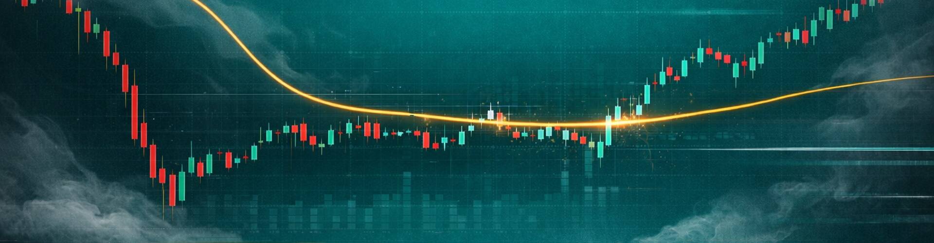 Nasdaq 100 Forecast: Can QQQ Reclaim This Critical Level?
