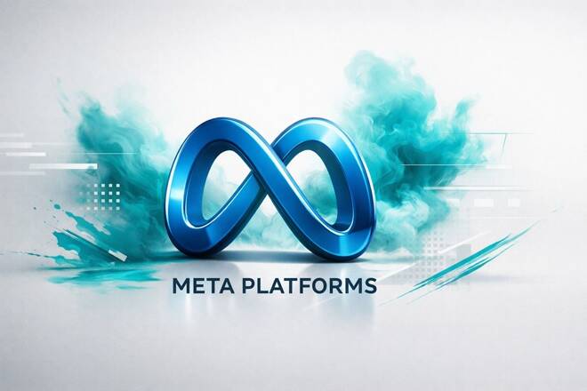 Meta Platforms, Inc
