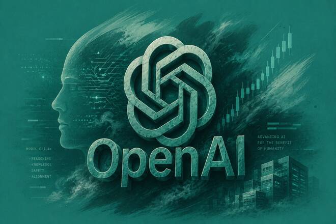 The OpenAI IPO Path Clears. Will the Market Play Along? (Part One)