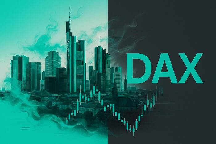DAX, FTSE and SMI Forecasts – European Indices Drift a Bit Lower on Thursday