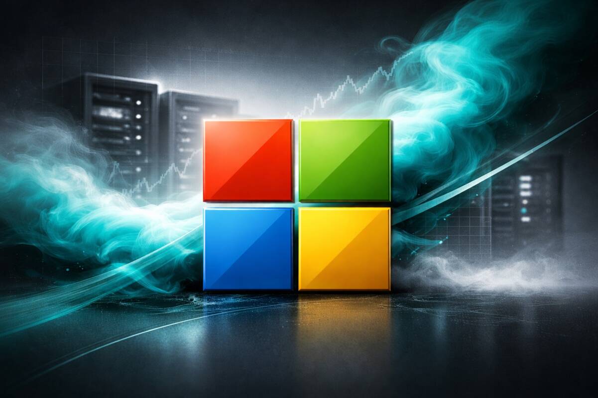 PLTR, GOOG and MSFT Forecasts – AI Names Struggling at the Moment