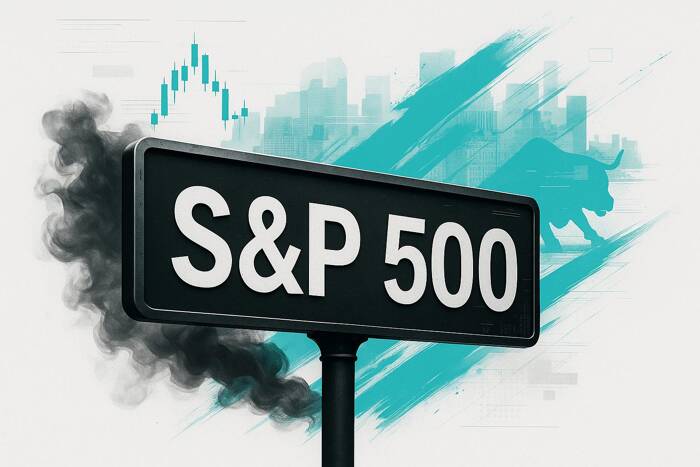Nasdaq 100, Dow Jones 30 and S&P 500 Forecasts – US Indices Drop in Early Trading