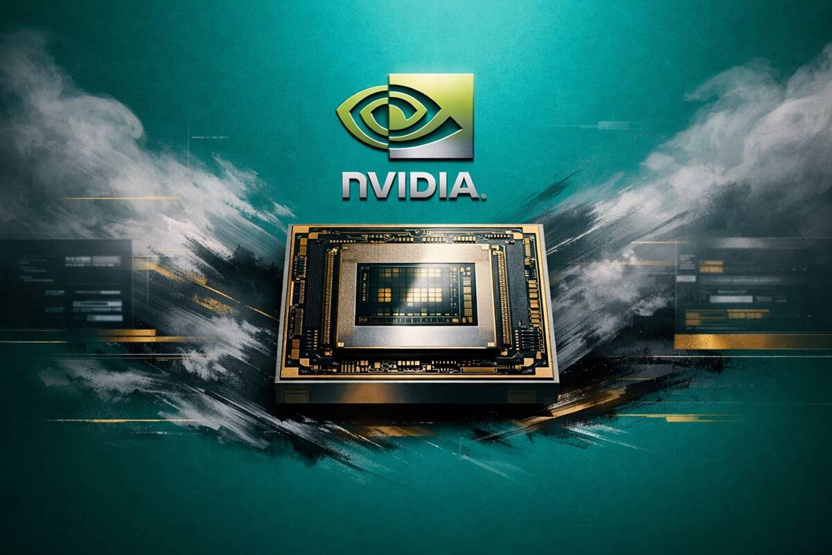 AMD, INTC and NVDA Forecasts – Microchips Looking to Recover on Monday