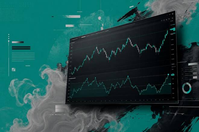 Indicador RSI explicado: cómo leer el impulso y cronometrar operaciones en 2026
