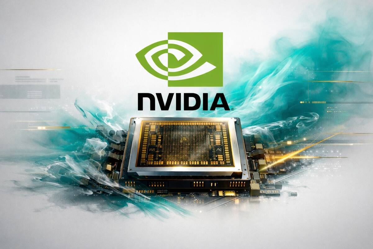 NVDA, AMD and INTC Forecasts – Chops Look to Recover on Wednesday