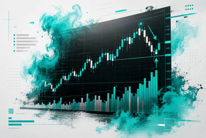 Trading Volume Explained: Why it Matters for Breakouts, Reversals and ...