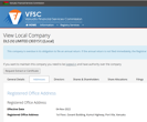 DLS Markets Limited’s licensing info at vfsc.vu