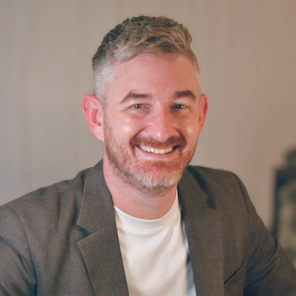 Benjamin Boulter, Founder and CEO of TabTrade