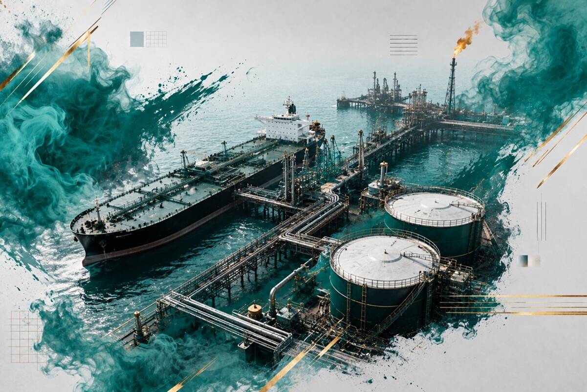 Natural Gas, WTI Oil, Brent Oil Forecasts – Oil Retreats As Traders Focus On The EIA Report