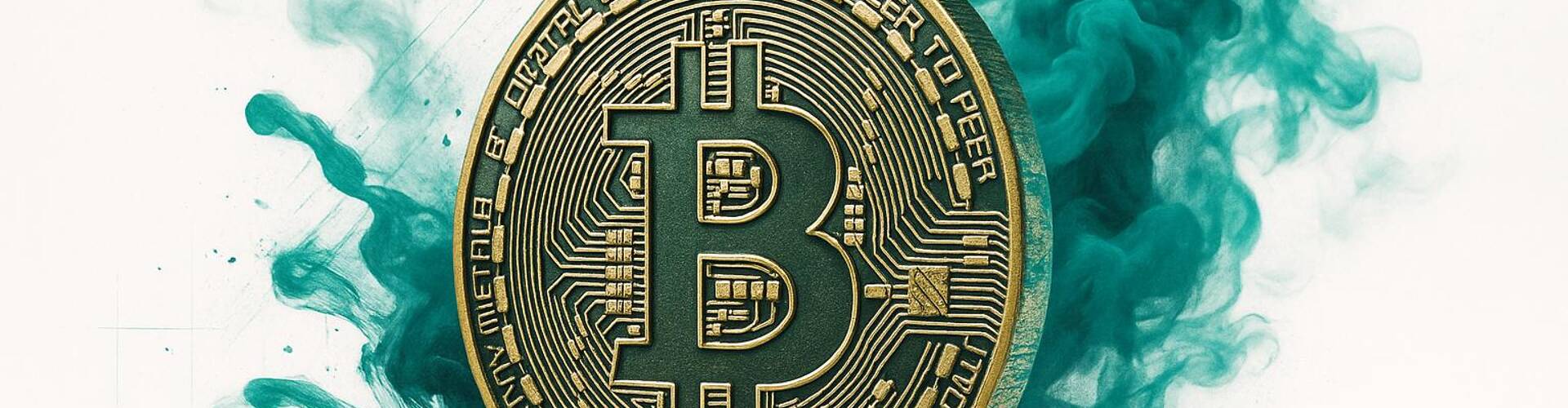 Bitcoin Forecast: $58,000 Holds Despite the Falling Yen