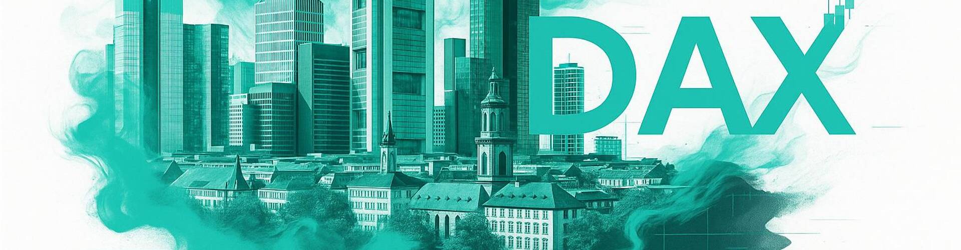 Previsioni Mercati Globali: Rendimenti Elevati e Rischio Geopolitico Mantengono Stabili Forex e Indici