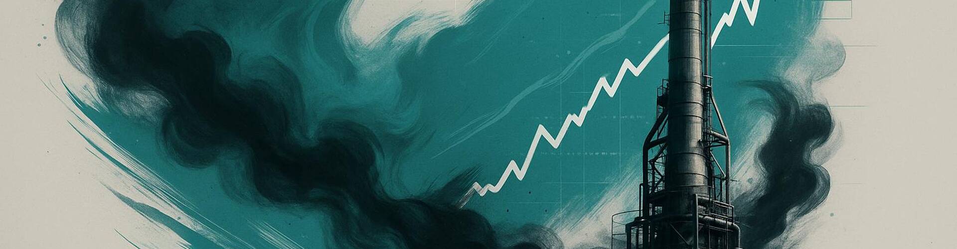 Natural Gas Futures Analysis: Why Winter Risk Is Still Underpriced