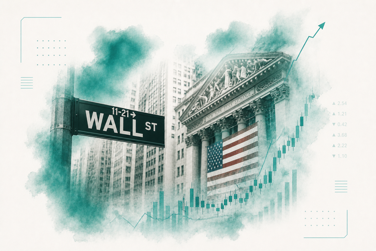 Incyte Shares Rise on EPS Growth, Lifted Guidance, Expansion