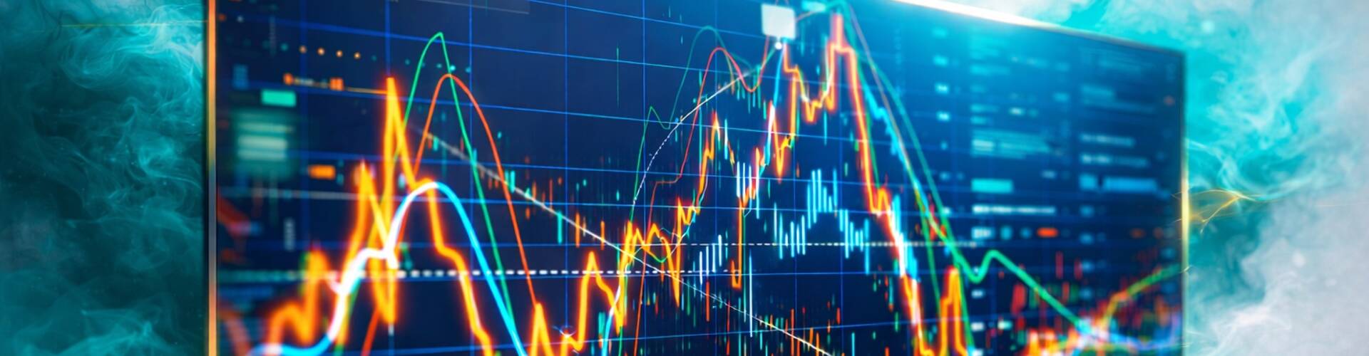 Previsioni Prezzo del Petrolio: Il Brent Può Raggiungere $200 con l’Aumento dei Rischi di Fornitura?