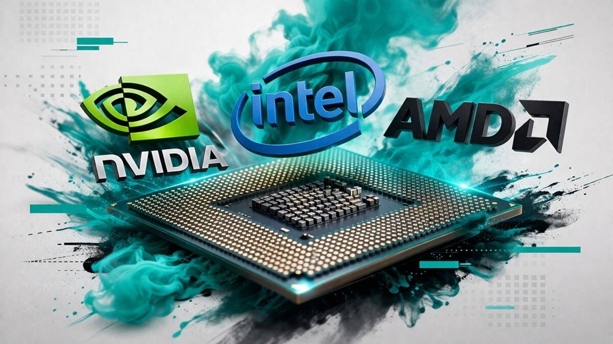 Semiconductor Forecasts – Bullish Momentum Sparks Tech Takeoff