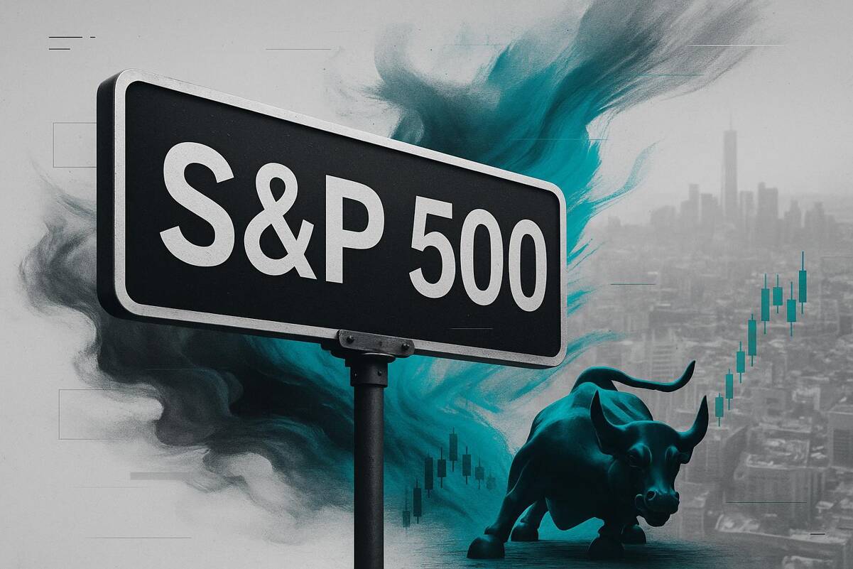 US Indices Forecasts – Earnings and Rate Relief Drive Fresh Highs