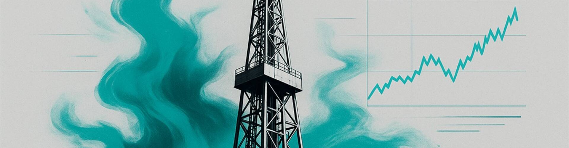 Crude Oil Analysis: Houthis, China and the Case for $97 Brent