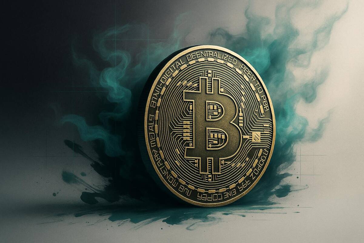 Bears Remain in Control of the Crypto Market
