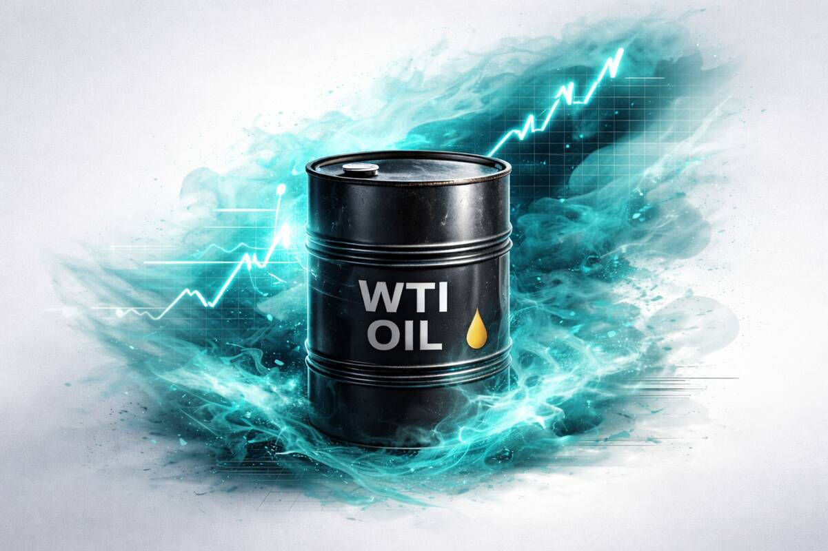 Oil News: Crude Oil Buyers Need Sanctions to Match the Rhetoric