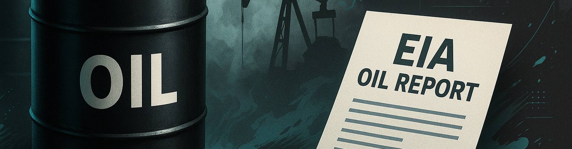 Oil Price Analysis: Why Diesel Margin Could Send WTI Back to $90