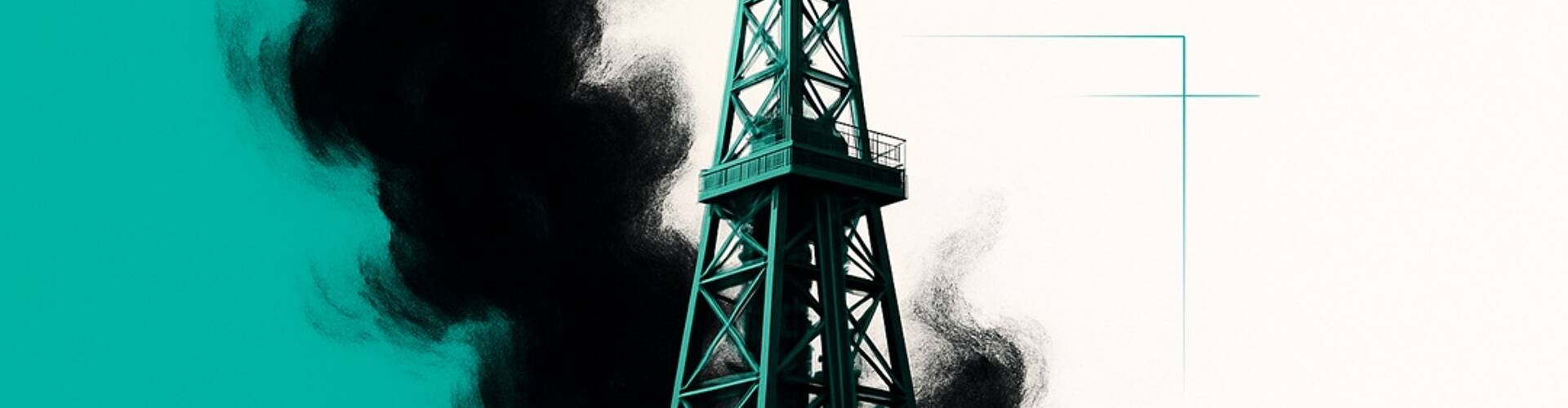 Crude Oil News