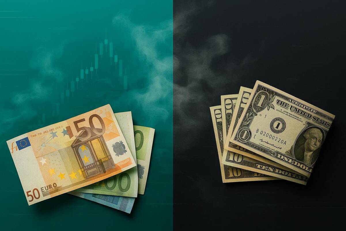 EUR/USD, EUR/JPY and AUD/USD Brace for Jackson Hole Volatility