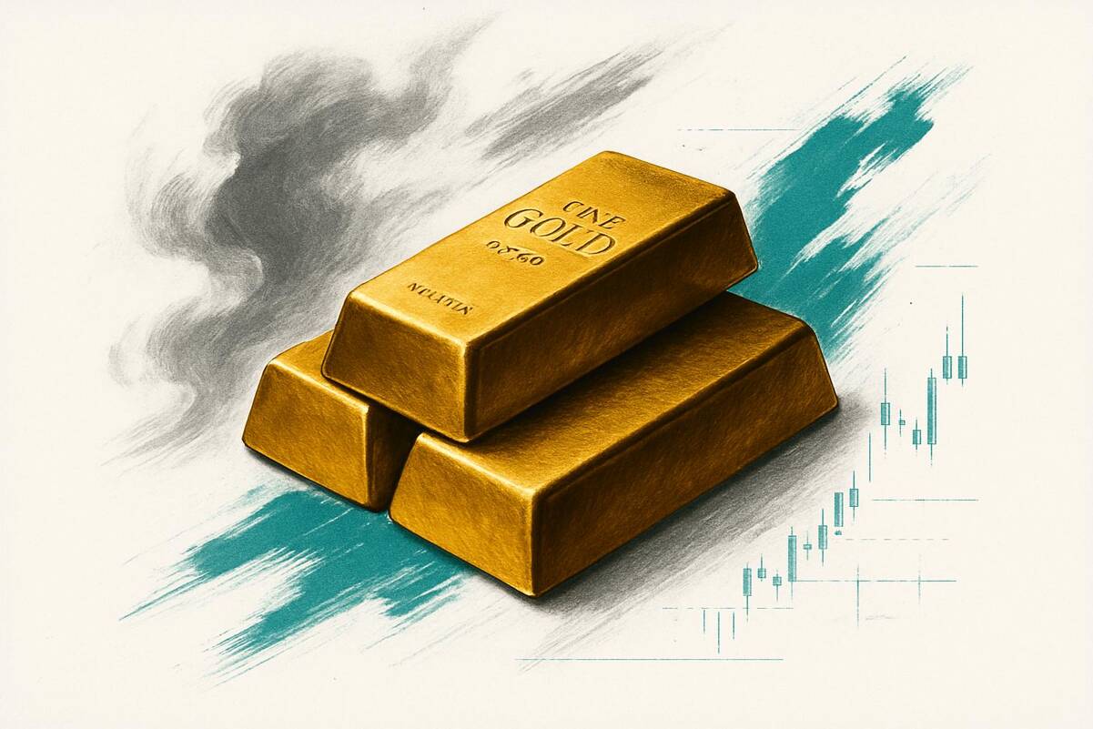 Gold News: XAUUSD Stalls Below $4,700 as Wednesday's PCE Inflation Report Nears
