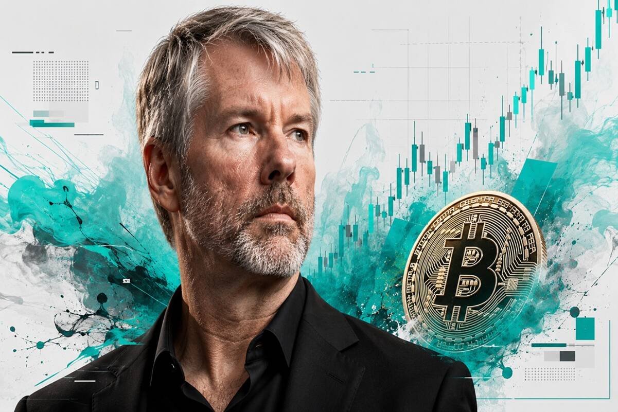 Strategy Inc. (MSTR) Price Forecast: Bitcoin Breakout Revives MSTR Bullish Momentum