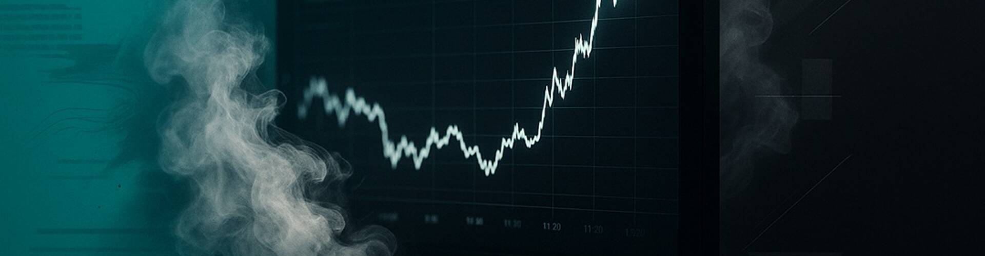 S&P 500 Analysis: 7,540 in View Before the September Fed Meeting