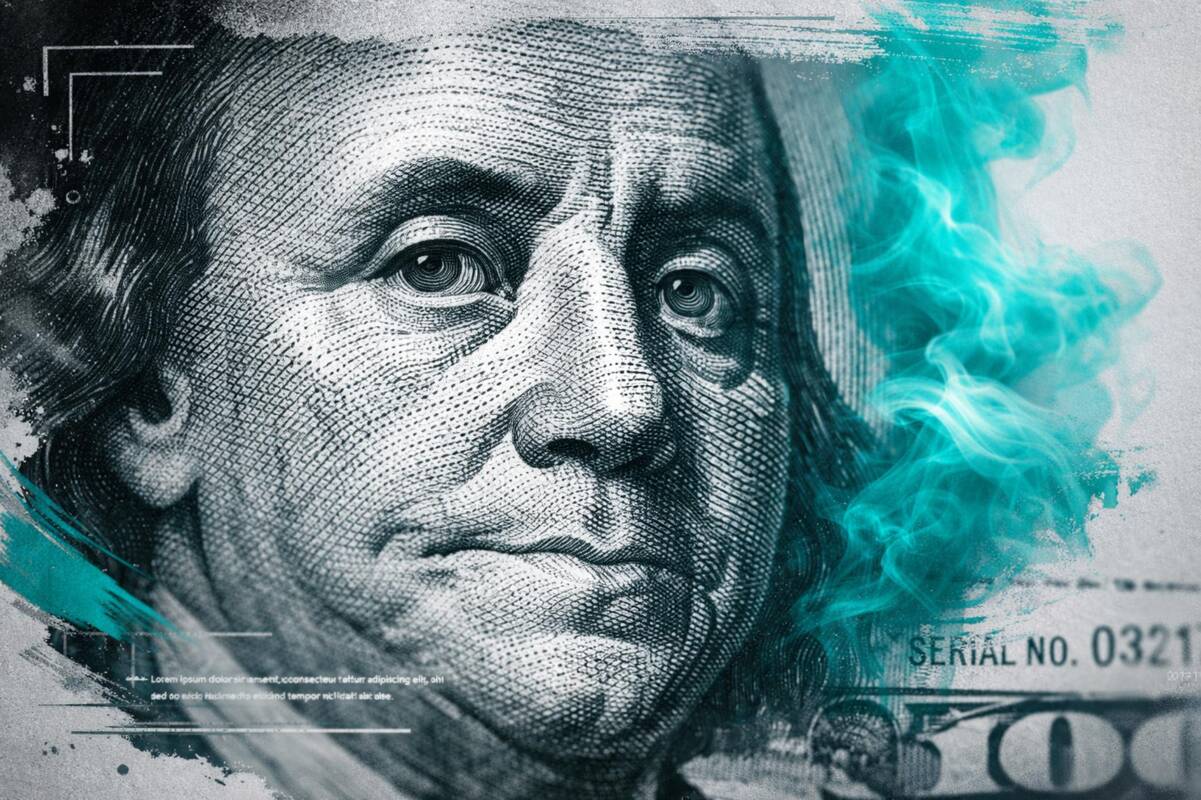 EUR/USD, GBP/USD, and USD/CAD – Short-Term Forecast for 10/8/2026