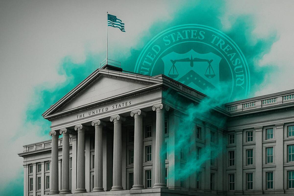 US 10-Year Yield Eyes 5% as the Long End Defies the Fed | FXEmpire