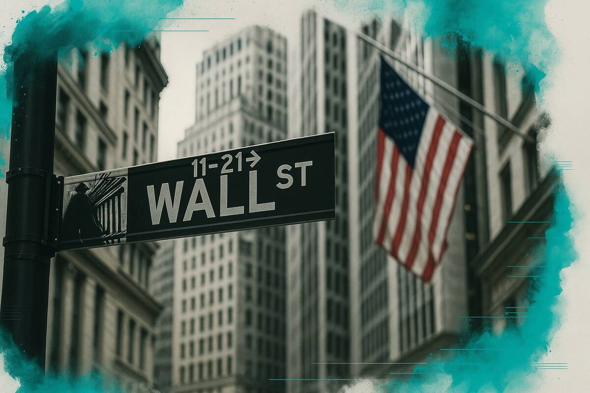 Retail Stocks Forecasts – Walmart, Target, and Costco Consolidate Ahead of Earni...