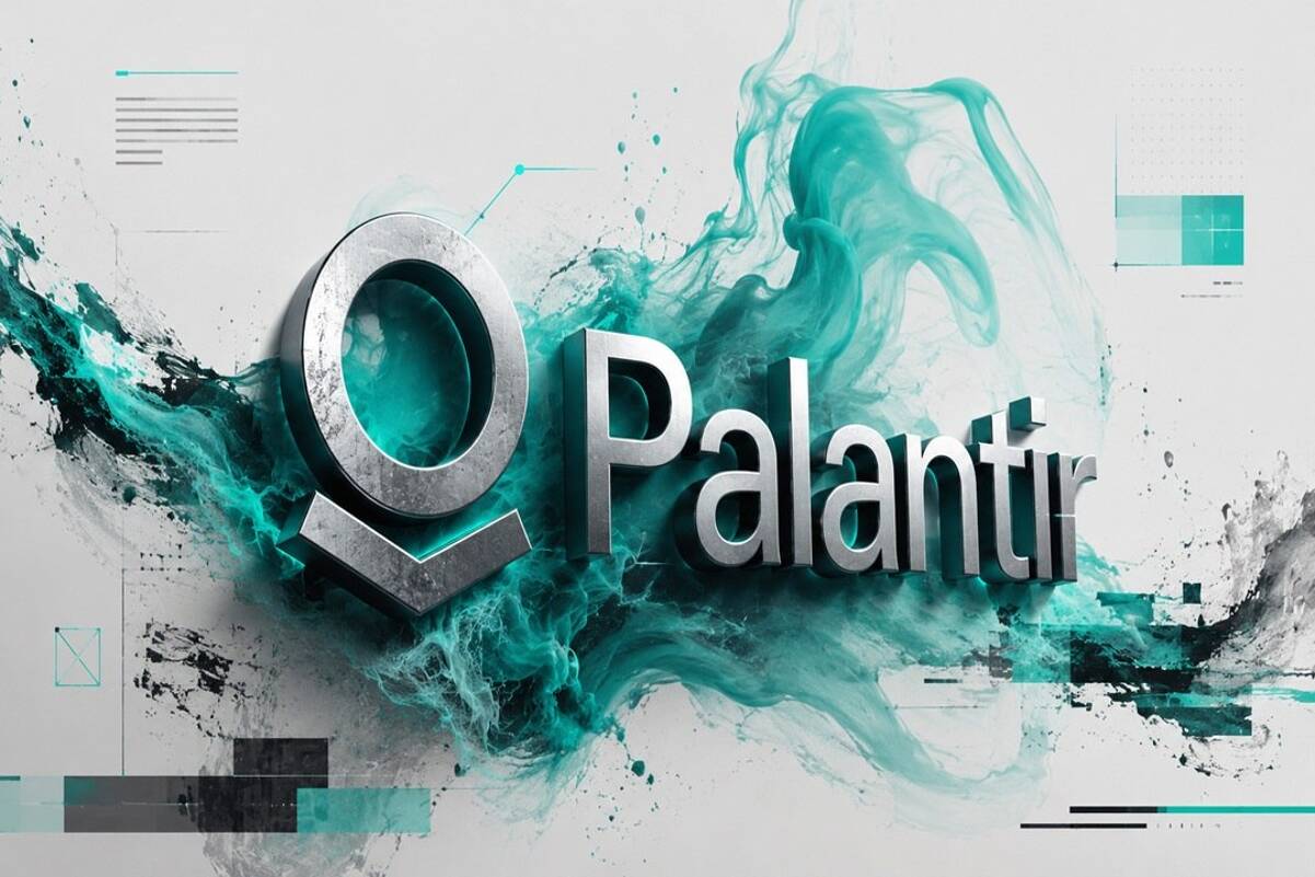Palantir Stock Forecast: Weekly Breakout Puts $242 in Focus
