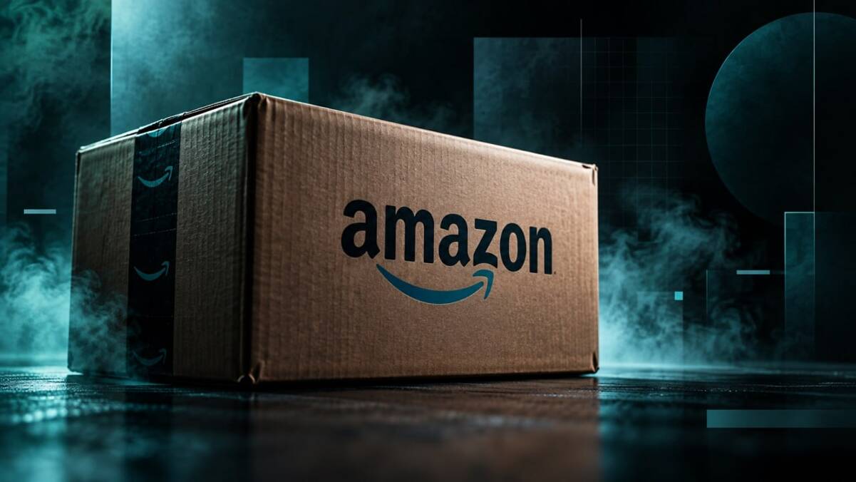 Amazon, Walmart and Target Forecast: Retail Stocks Test Key Levels