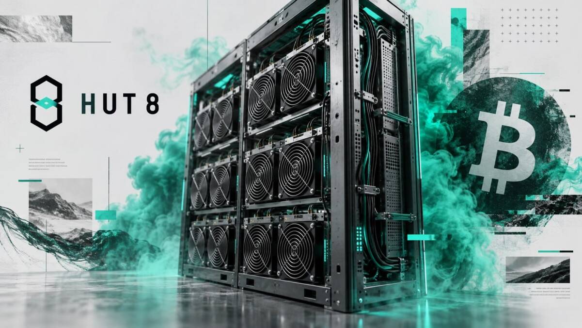 Netdania News