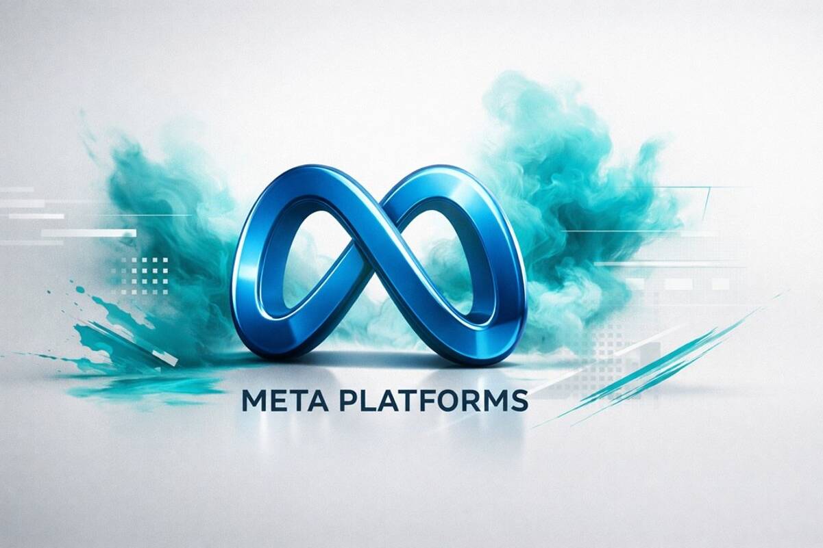 Meta Stock Forecast: Bullish Trend Strong Despite Pullback Risk