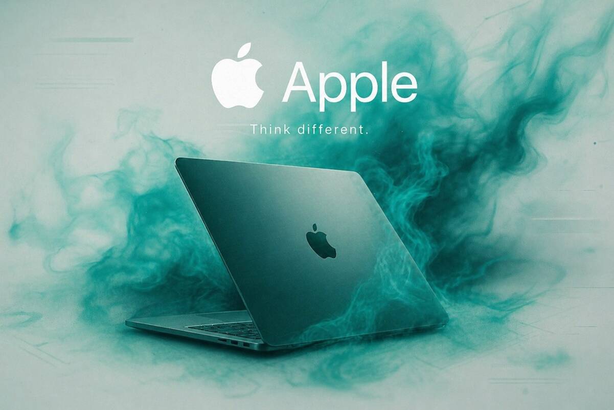 Apple Price Eyes $344 After Pullback Holds Key Support