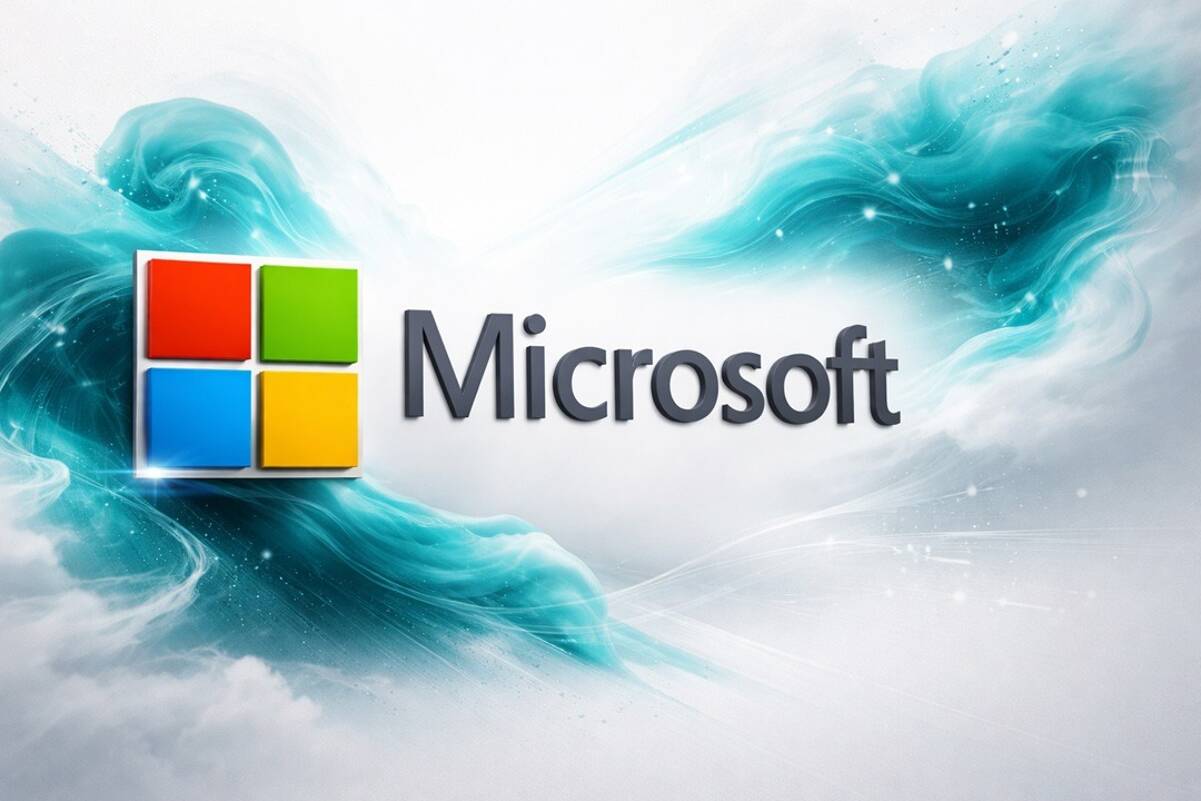 Tesla, Microsoft and Adobe Forecast: AI Stocks Eye Key Moves