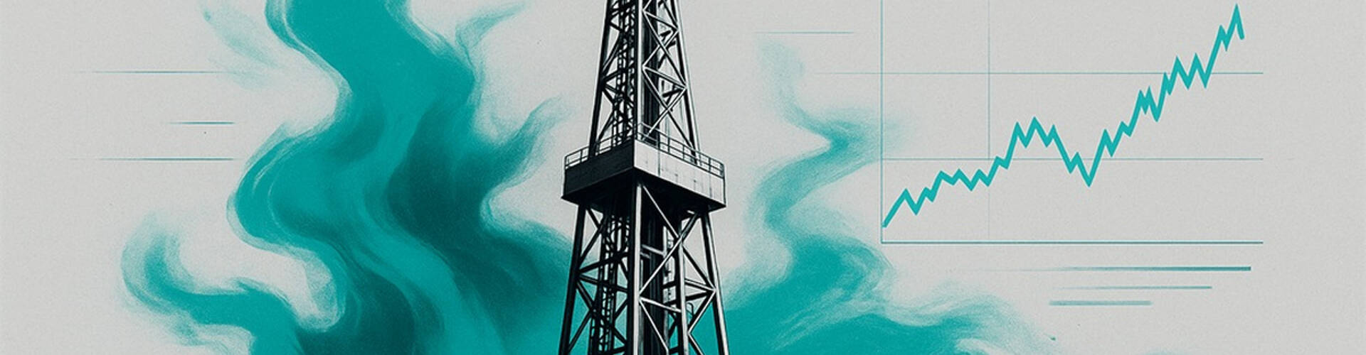 Crude Oil News