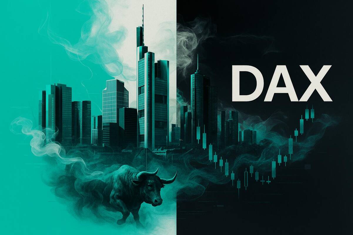 - parallel query processing r&g Images High Quality... Copper, DAX and USD/JPY: Key Markets to Watch After Fed | FXEmpire
