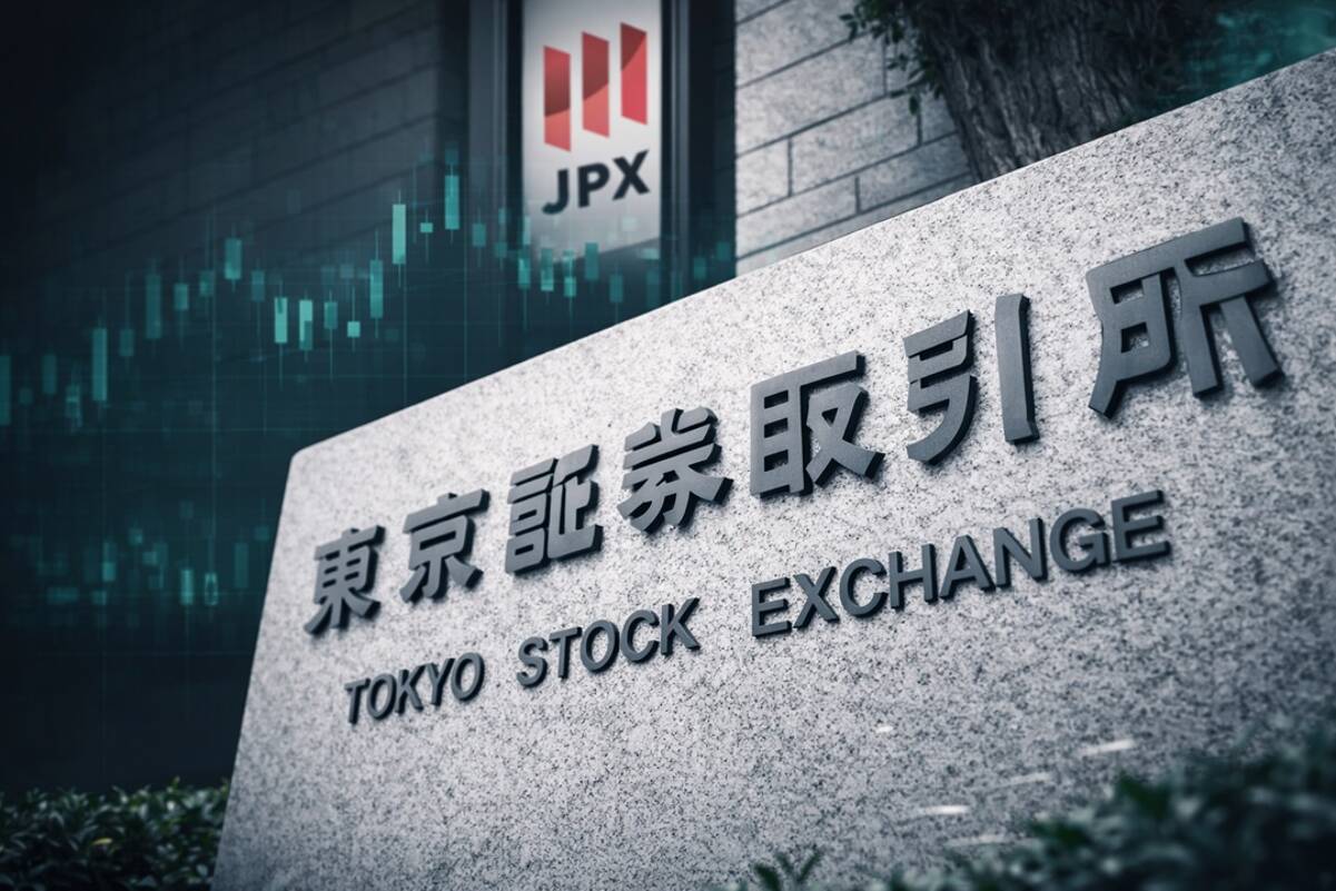 - computer science - notes - teachmint Images High... Nikkei 225 Analysis: Is the Yen Still Driving Tokyo as Intervention ...